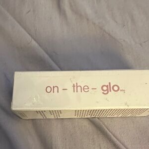 Cleo collagen moisture stick